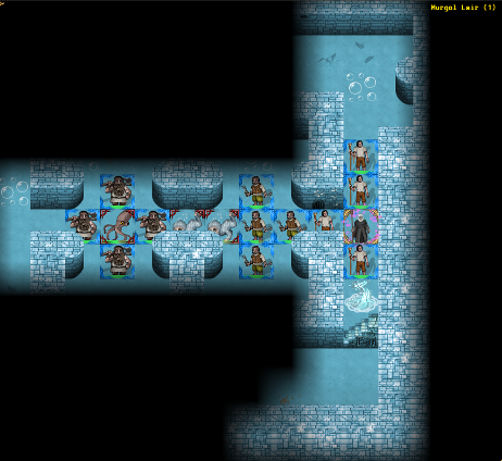 unlucky.png