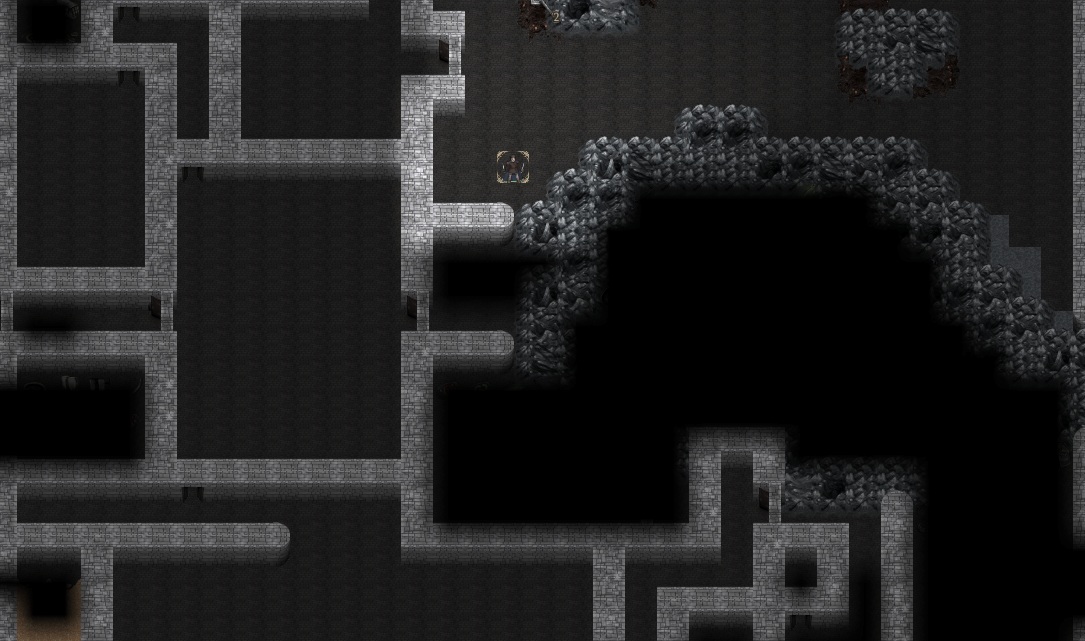 walls.jpg