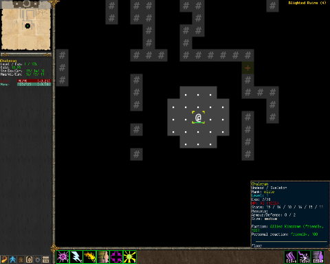tome-3.9.34-1320088719.png