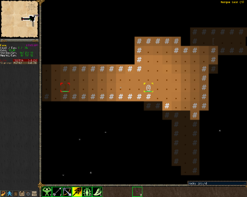 tome-3.9.34-1320089177.png