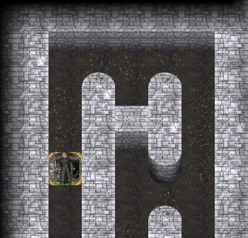 Screenshot1.png