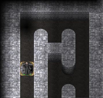 Screenshot2.png
