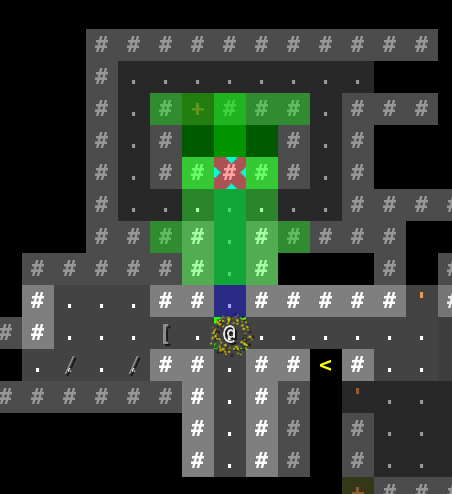 wallshooting1.png