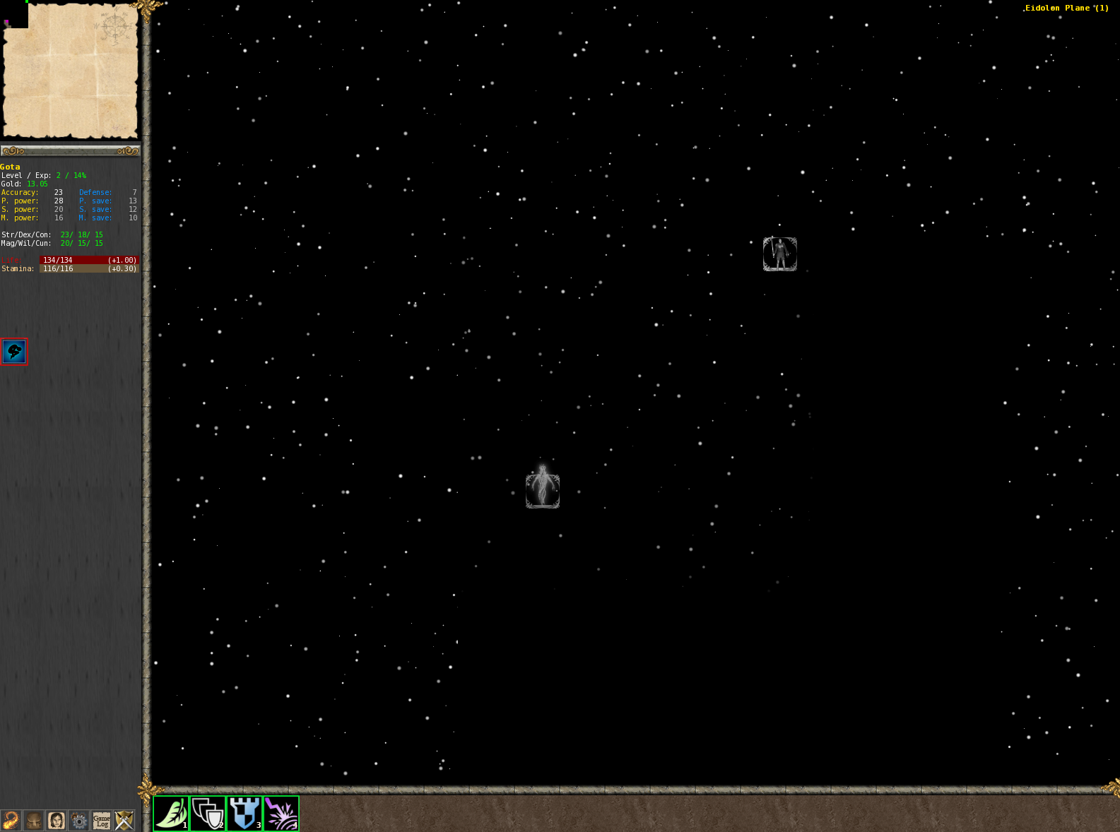 tome-3.9.35-1321688596.png