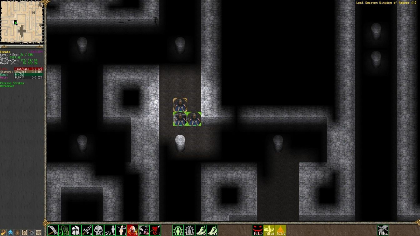 tome-3.9.34-1321719337-bug.jpg