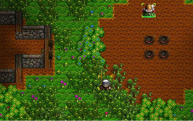 tome-3.9.35-1322704641.png