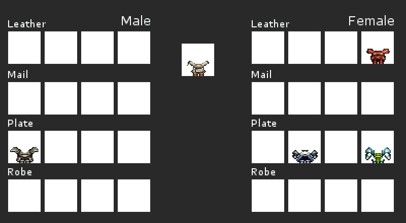 overview.png