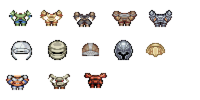 assets.png