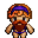 base_02.png