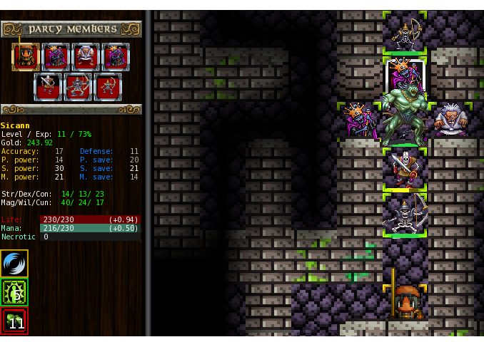 maze.png