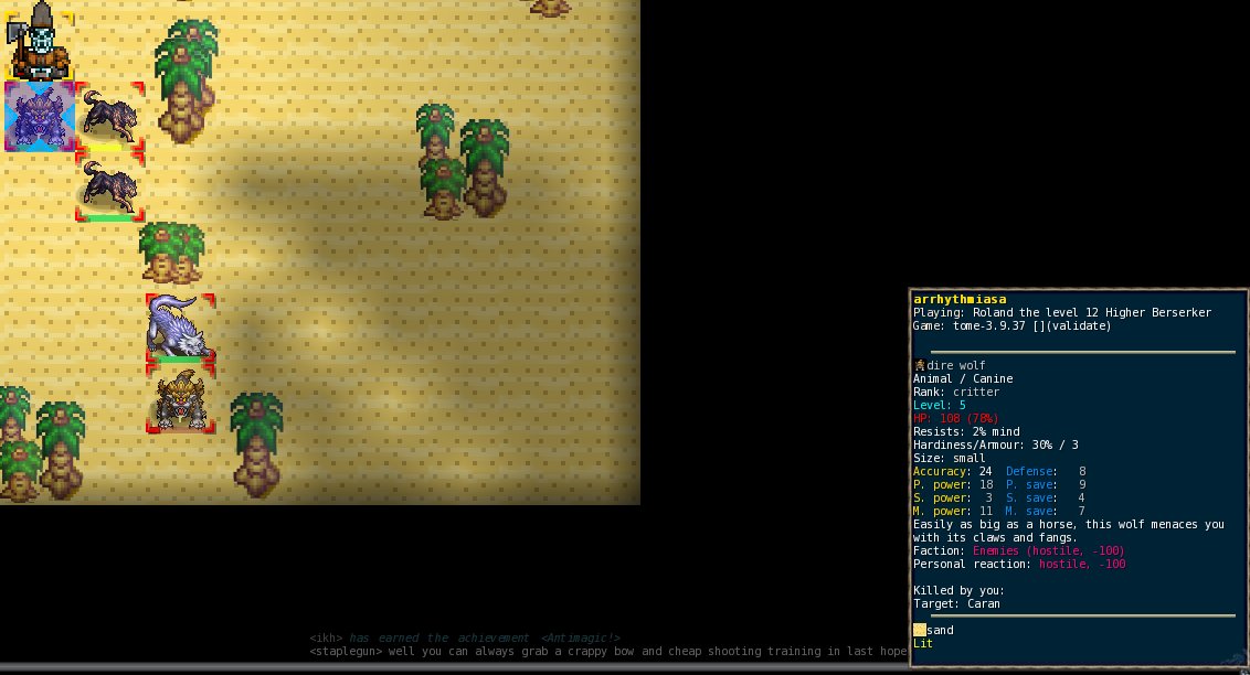 tome-3.9.37-1326922818.jpg