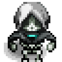 base_lich_01.png