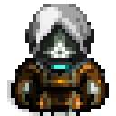 base_lich_01_robe.png