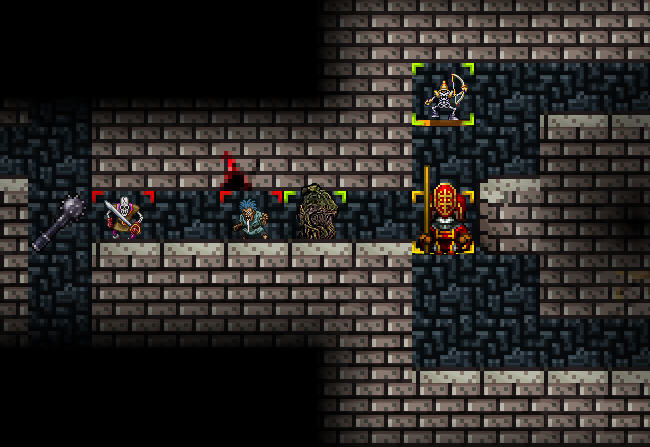 dreadfell.png