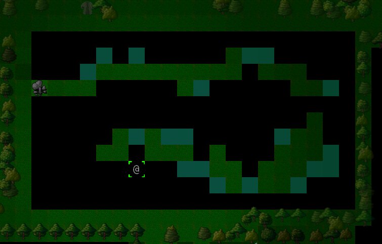 snapshot1.png