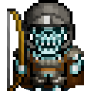 skele_new_armor.png