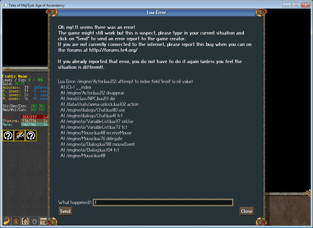 tome newab problem.png
