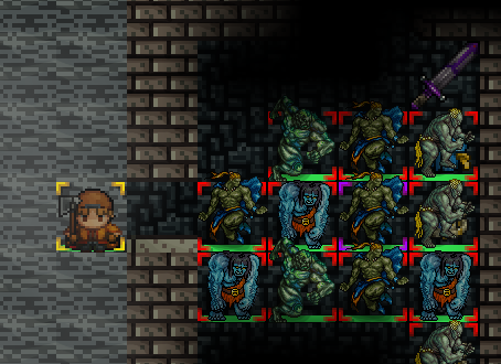 daikara-patch.png