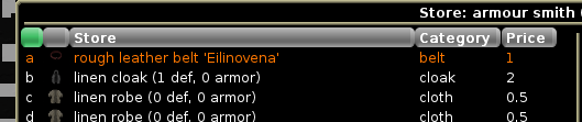 snapshot2.png