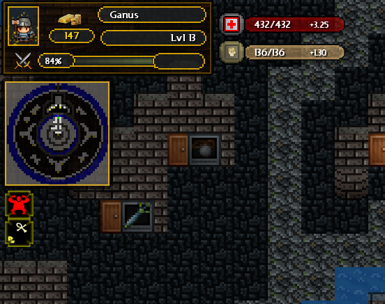 ui-wip.png