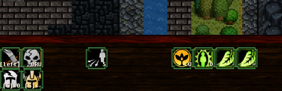 ui-wip2.png