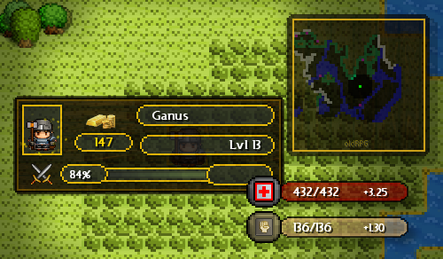 ui-wip3.png