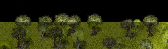 tome-3.9.38-1328720676.jpg