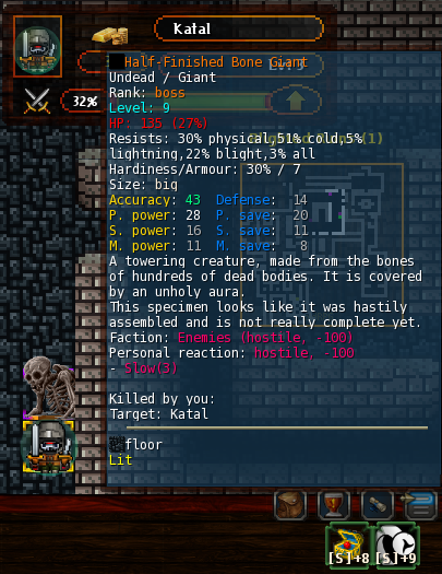 tome-olrpg-b38svn.png