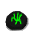 rune_green.png