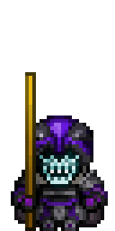 skeletor.png