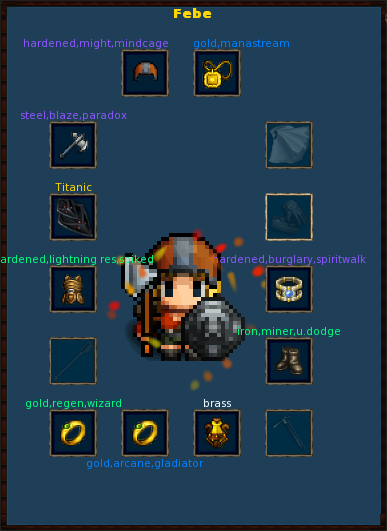 tome-3.9.38-1329372794.png