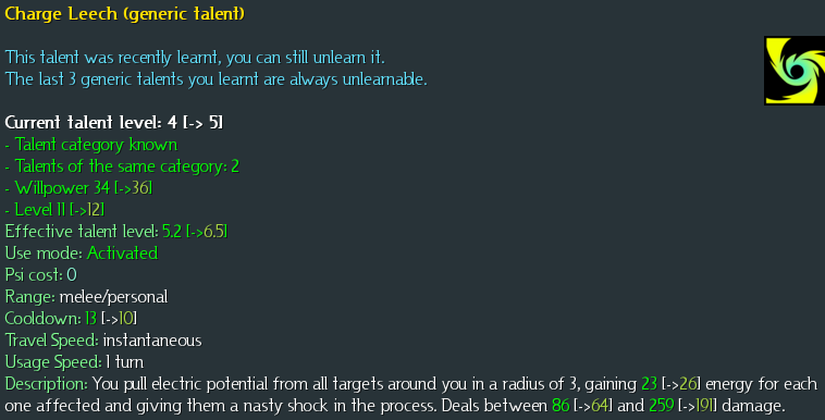 tome-3.9.37-1329523938.png