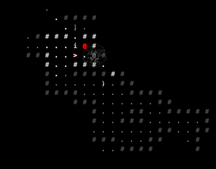 shadow-colour.png