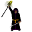 the_Master.png
