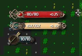UI1.png