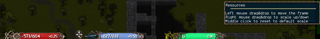 UI2.png