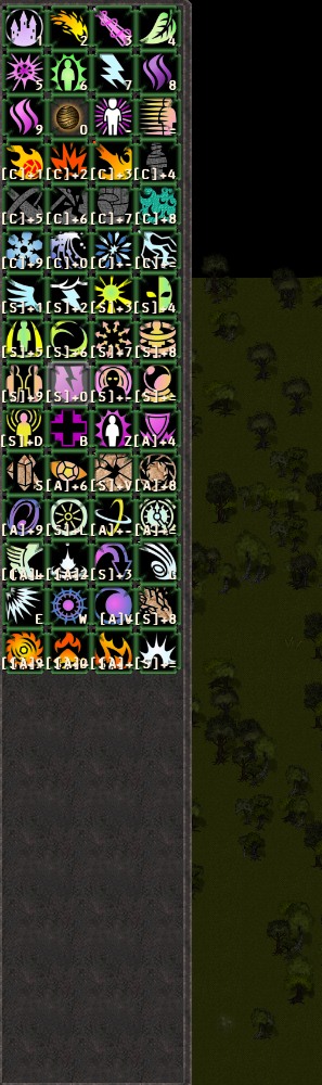 UI3.jpg