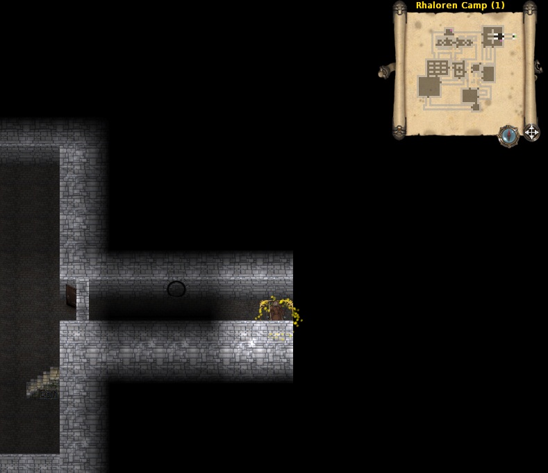 tome-3.9.38-1330315421.jpg