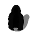 black_cloak.png