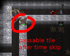 timeskipped a dread and that made a wall passable.png