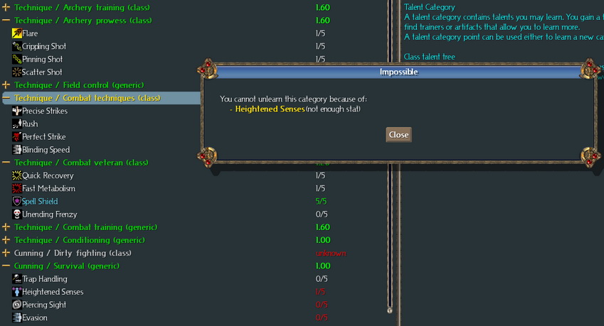 tome-3.9.38-1330975880.jpg