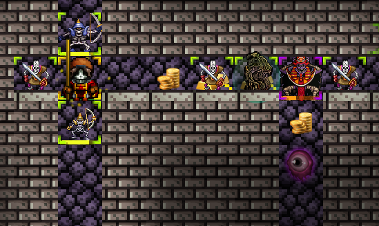 dreadfell.png
