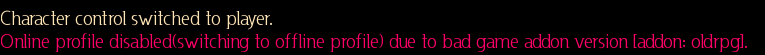 2012-03-07_011052.png