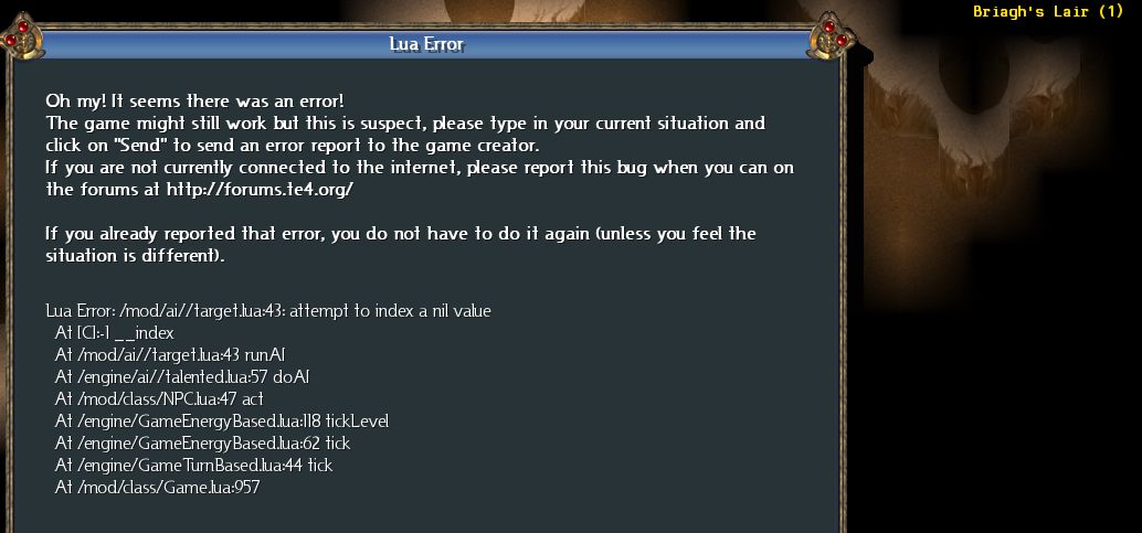 tome-3.9.37-1331573939.jpg
