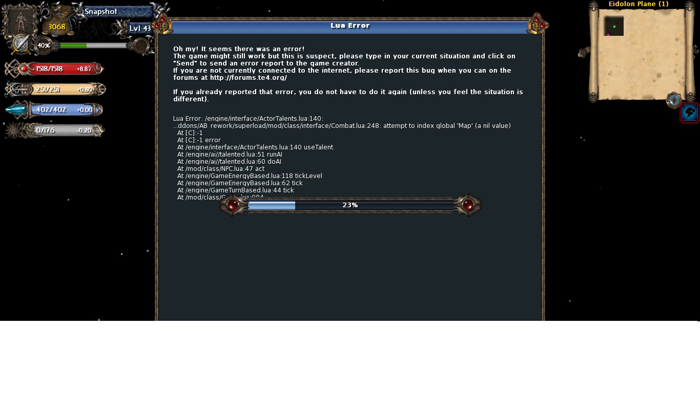 tome-3.9.38-1334661792.jpg