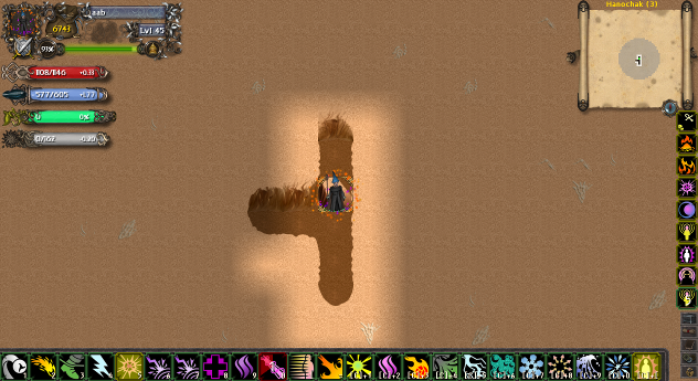 tome-3.9.38-1336150560-small.png