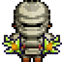 mindstar_mummy.png