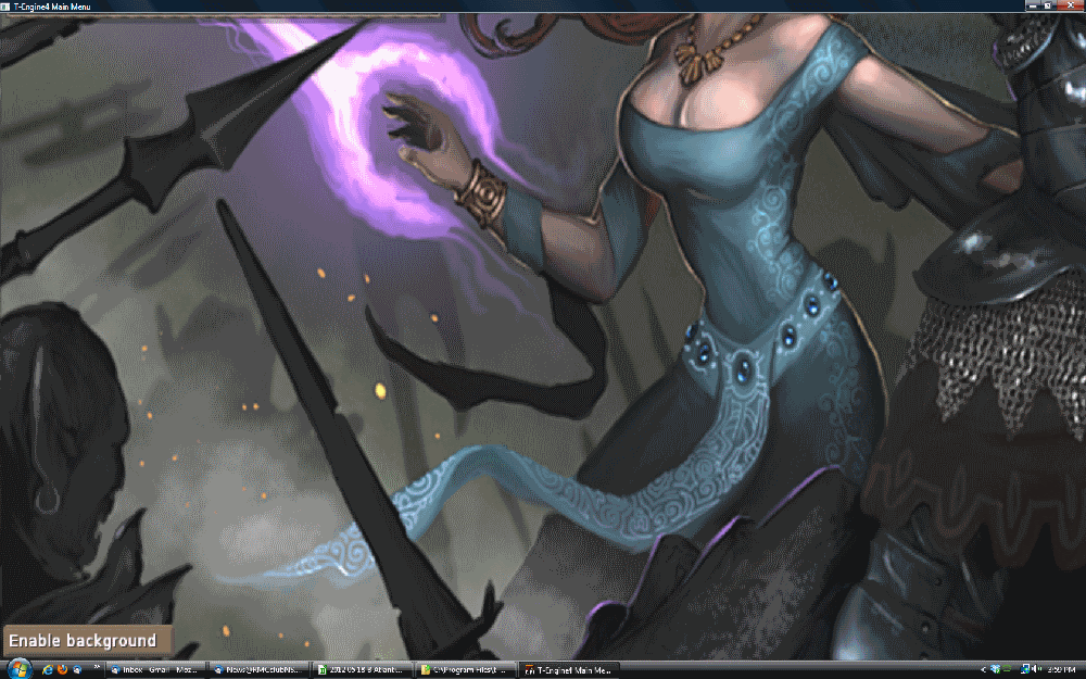screen_shot.png
