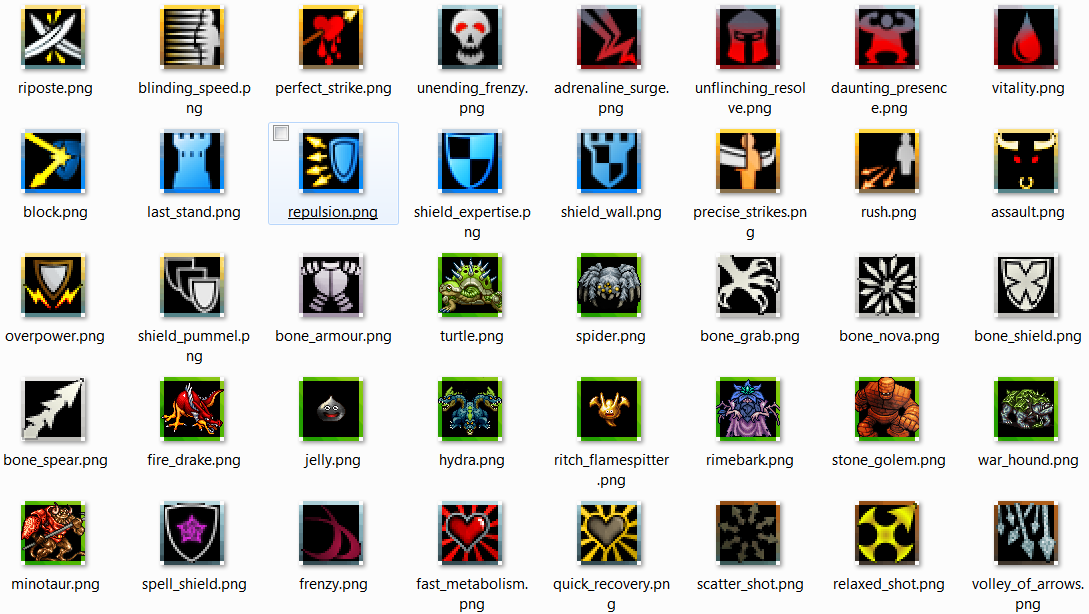 talents.png