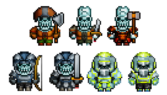 collage.png